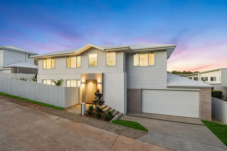 330 Manly Road, Manly West QLD 4179