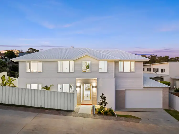 330 Manly Road, Manly West QLD 4179