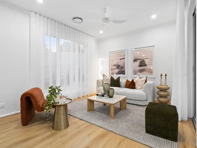 Third view of Homely house listing, 330 Manly Road, Manly West QLD 4179