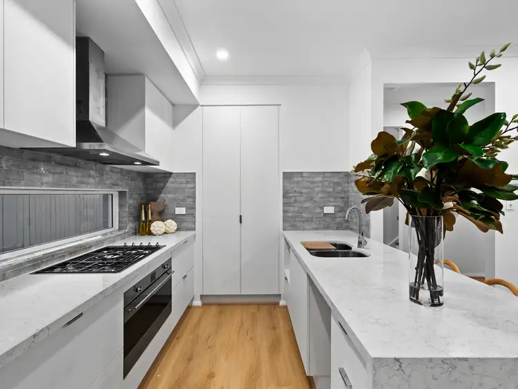 Sixth view of Homely house listing, 330 Manly Road, Manly West QLD 4179