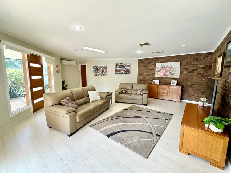 Sixth view of Homely house listing, 27 Creecoona Tce, Bordertown SA 5268
