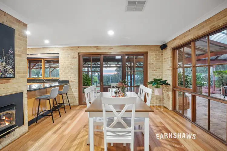 750 Nelson Road, Darlington WA 6070