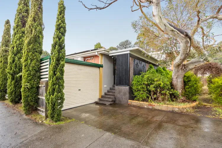 1/9 Landscape Drive, Boronia VIC 3155