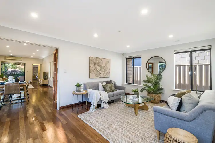 205a Bateman Road, Brentwood WA 6153