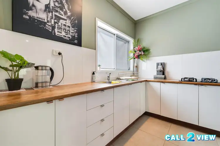 Third view of Homely house listing, 95 Doxas Road, Humpty Doo NT 836