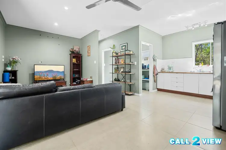 Sixth view of Homely house listing, 95 Doxas Road, Humpty Doo NT 836