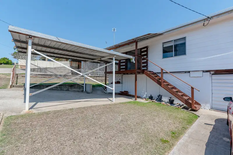 Main view of Homely house listing, 15 Brolga Avenue, New Auckland QLD 4680