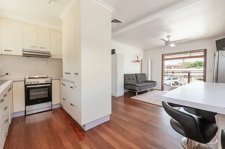 Third view of Homely house listing, 15 Brolga Avenue, New Auckland QLD 4680