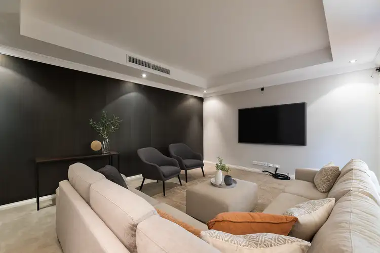 Seventh view of Homely house listing, 32 Coogee Road, Mount Pleasant WA 6153