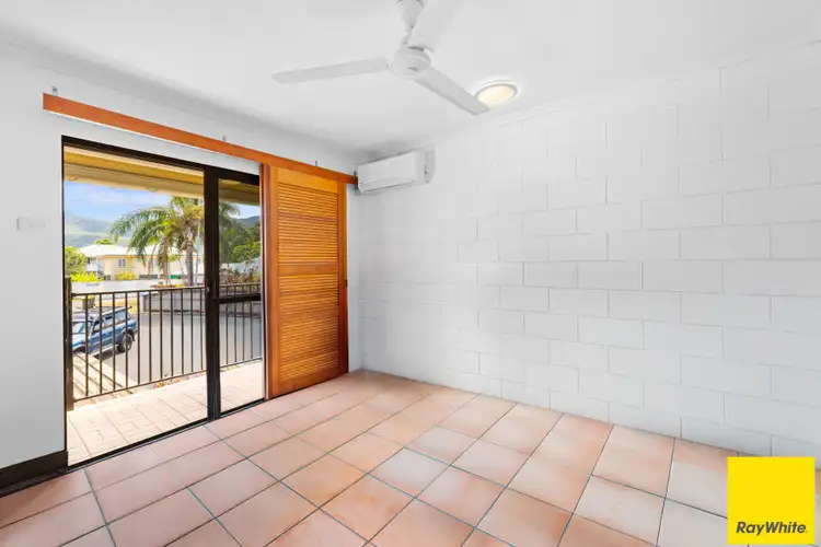 Third view of Homely townhouse listing, 8/9-10 Cavanagh Street, Woree QLD 4868