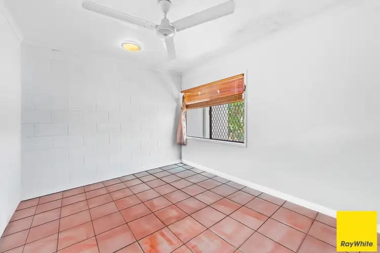 Fifth view of Homely townhouse listing, 8/9-10 Cavanagh Street, Woree QLD 4868