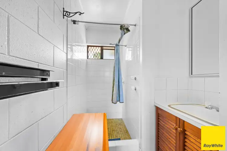 Sixth view of Homely townhouse listing, 8/9-10 Cavanagh Street, Woree QLD 4868