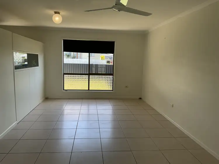 Fourth view of Homely house listing, 28 Caringa Street, Urangan QLD 4655