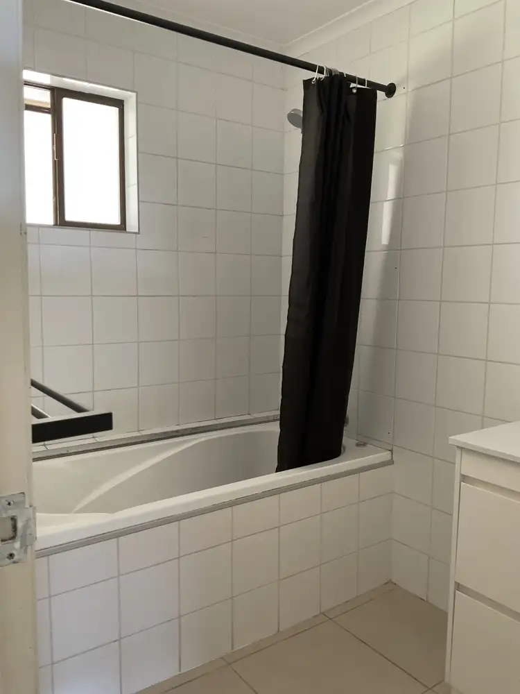 Fifth view of Homely house listing, 28 Caringa Street, Urangan QLD 4655