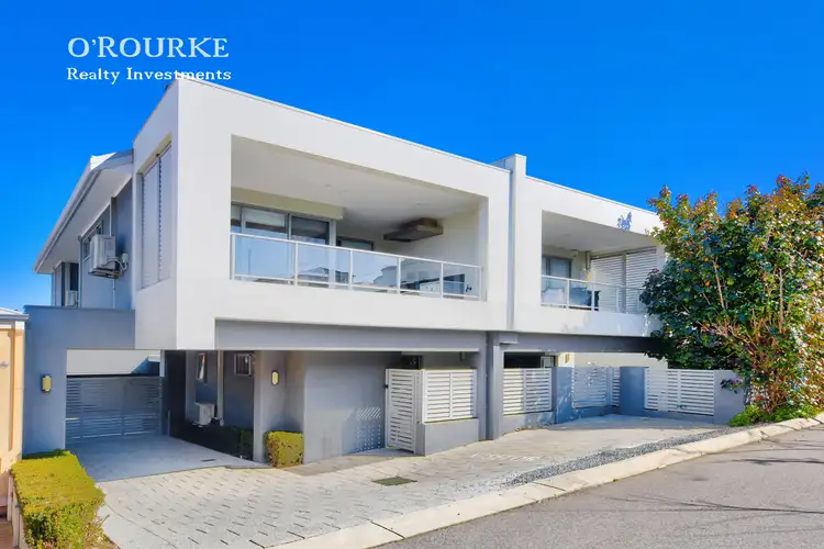 6/106 Northstead Street, Scarborough WA 6019