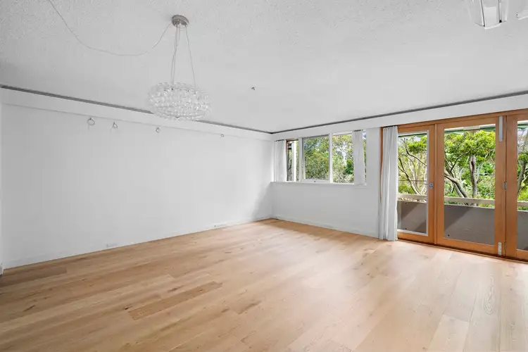 15/16 Tennyson Street, St Kilda VIC 3182