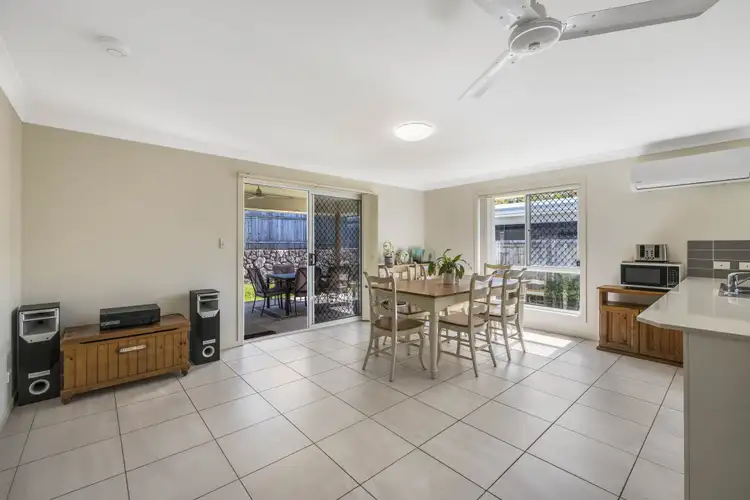 Third view of Homely house listing, 7 Tarshaw Street, Bli Bli QLD 4560