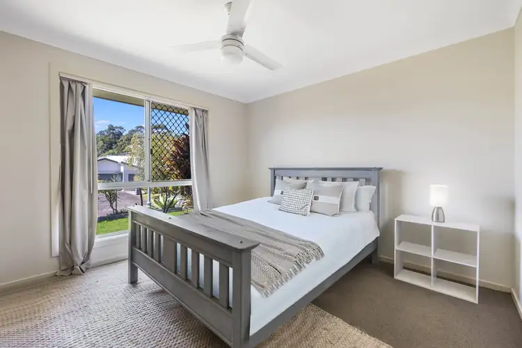 Fifth view of Homely house listing, 7 Tarshaw Street, Bli Bli QLD 4560