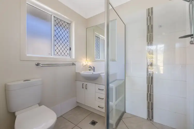 Sixth view of Homely house listing, 7 Tarshaw Street, Bli Bli QLD 4560
