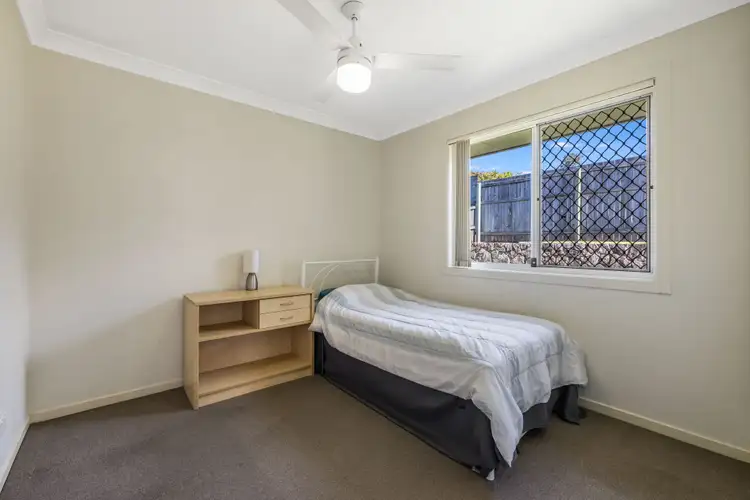Seventh view of Homely house listing, 7 Tarshaw Street, Bli Bli QLD 4560