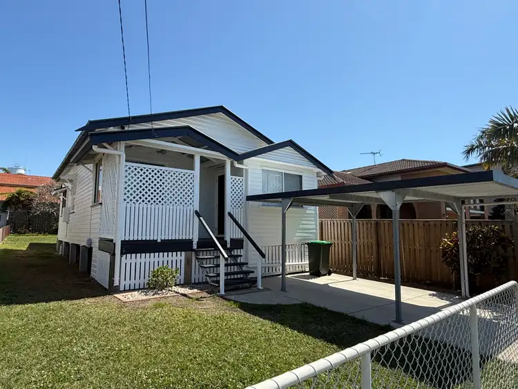9 Adrian Street, Margate QLD 4019