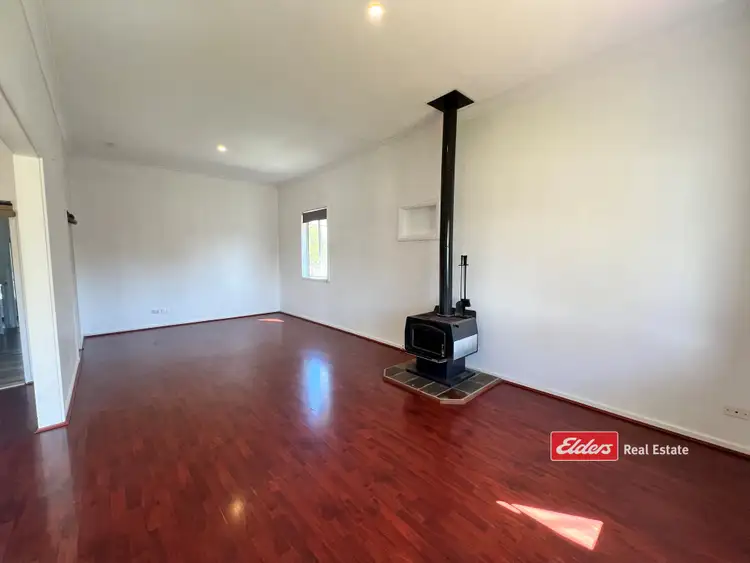 Second view of Homely house listing, 37 Elliott Street, Gloucester NSW 2422