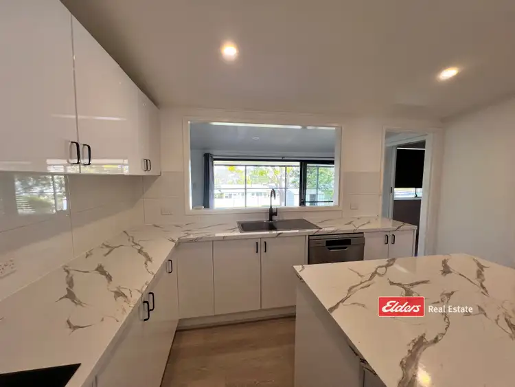 Third view of Homely house listing, 37 Elliott Street, Gloucester NSW 2422