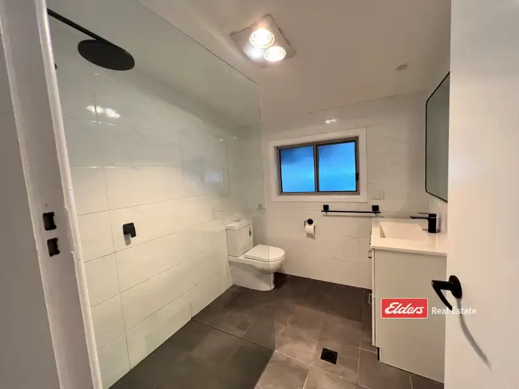 Fourth view of Homely house listing, 37 Elliott Street, Gloucester NSW 2422