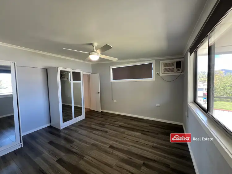 Fifth view of Homely house listing, 37 Elliott Street, Gloucester NSW 2422