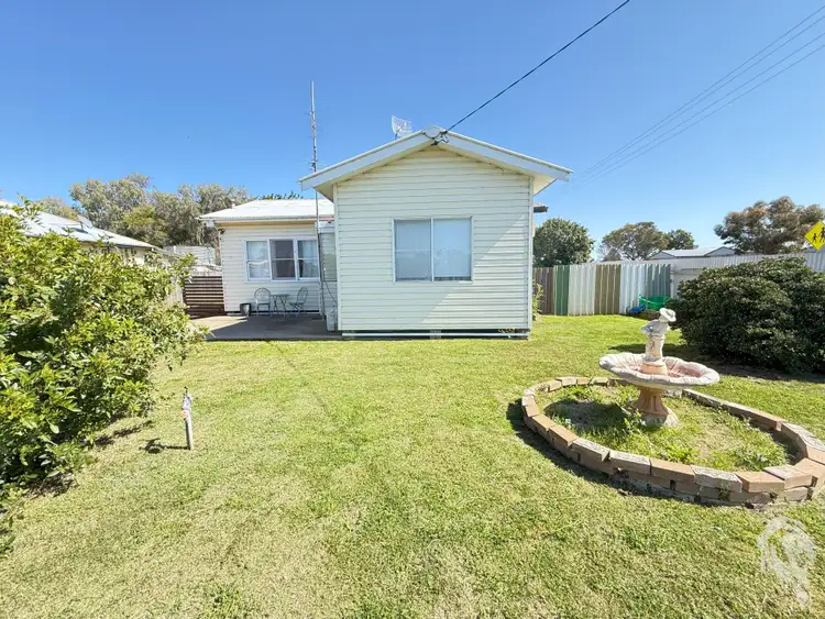 Third view of Homely house listing, 31 Burigal Street, Narrabri NSW 2390