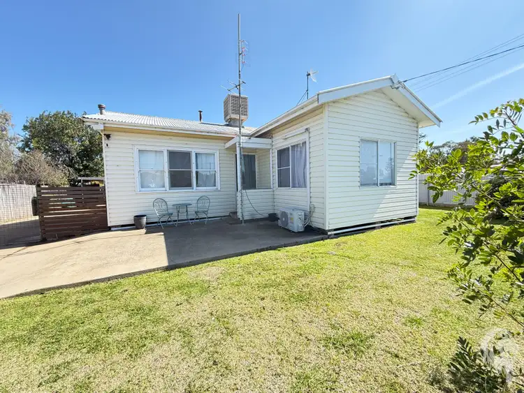 Fourth view of Homely house listing, 31 Burigal Street, Narrabri NSW 2390