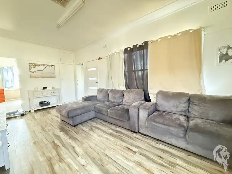 Fifth view of Homely house listing, 31 Burigal Street, Narrabri NSW 2390