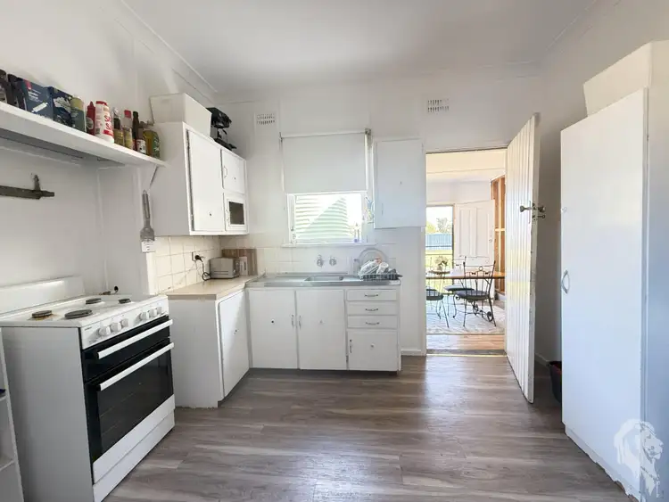 Sixth view of Homely house listing, 31 Burigal Street, Narrabri NSW 2390