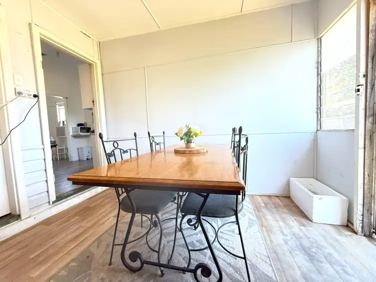 Seventh view of Homely house listing, 31 Burigal Street, Narrabri NSW 2390