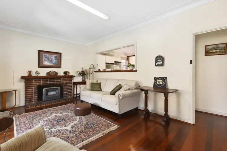 Fifth view of Homely house listing, 93 Penguin Road, Safety Bay WA 6169