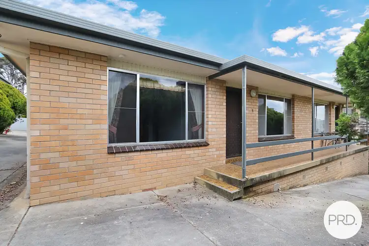 3/279 Borella Road, East Albury NSW 2640