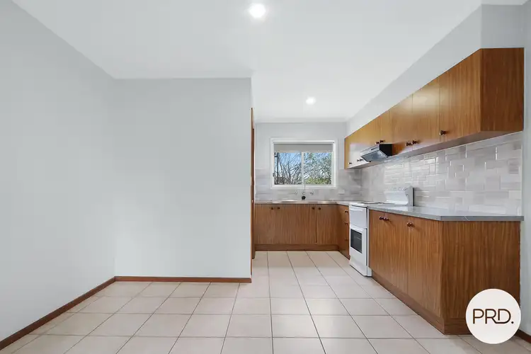 Third view of Homely house listing, 3/279 Borella Road, East Albury NSW 2640