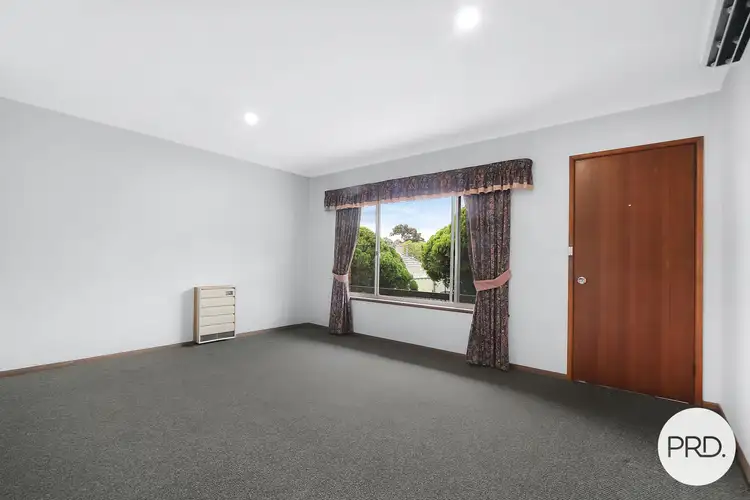 Fourth view of Homely house listing, 3/279 Borella Road, East Albury NSW 2640