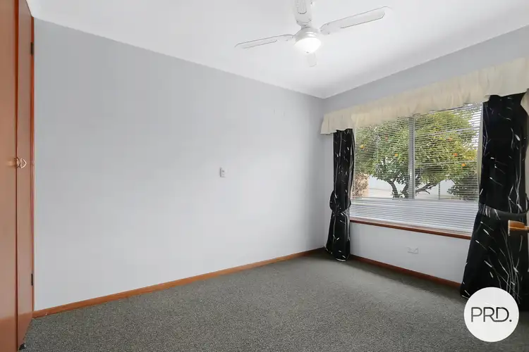 Fifth view of Homely house listing, 3/279 Borella Road, East Albury NSW 2640