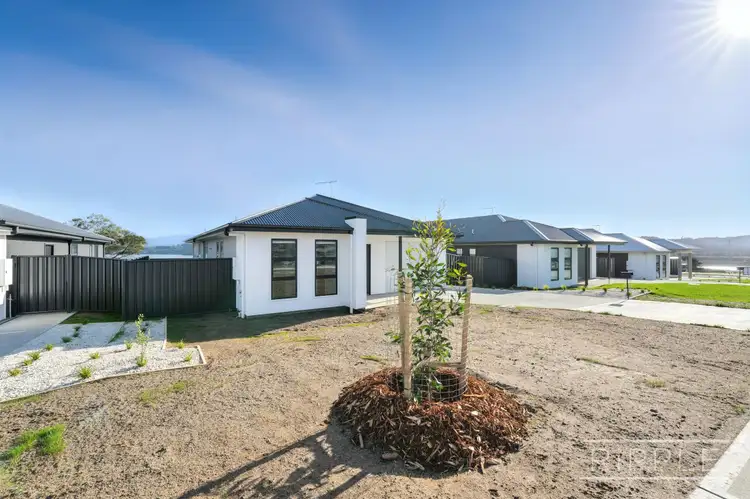 Fourth view of Homely house listing, 8 Lytham Crescent, Midway Point TAS 7171
