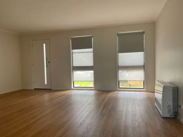 Third view of Homely unit listing, 9 McKenzie Street, Cobden VIC 3266