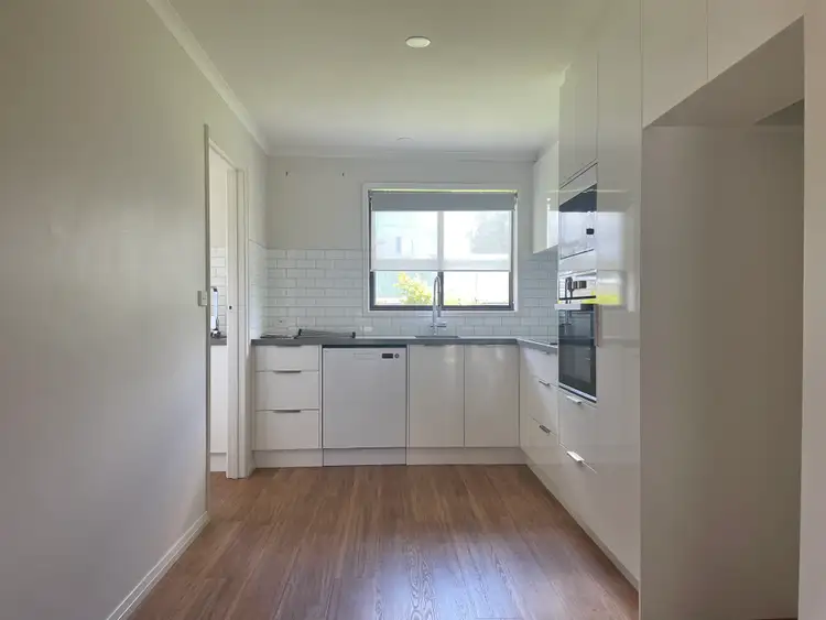 Fourth view of Homely unit listing, 9 McKenzie Street, Cobden VIC 3266