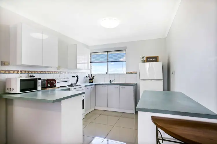 Third view of Homely unit listing, 8/69-71 Keith Royal Drive, Marcoola QLD 4564