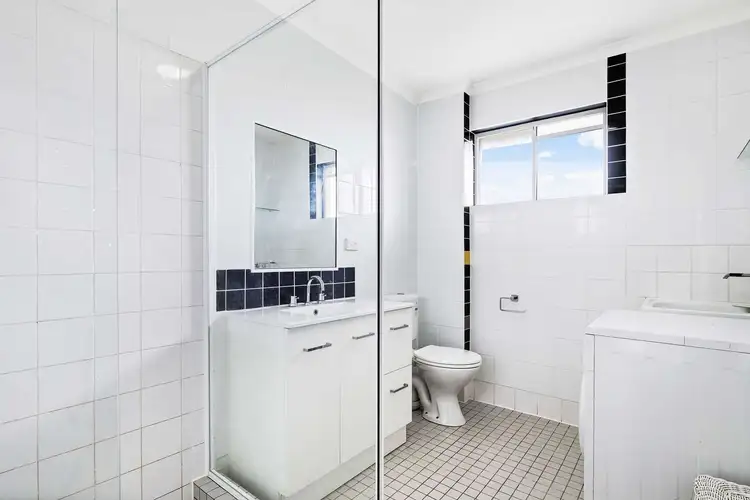 Fifth view of Homely unit listing, 8/69-71 Keith Royal Drive, Marcoola QLD 4564