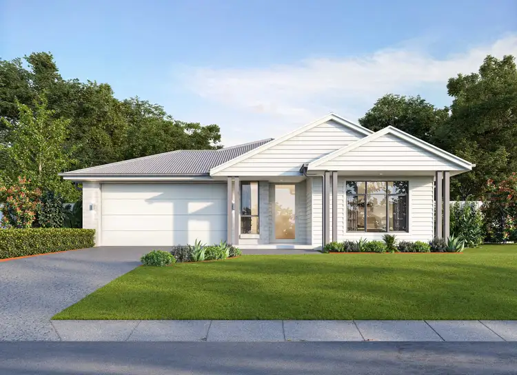 Fourth view of Homely house listing, Address available on request