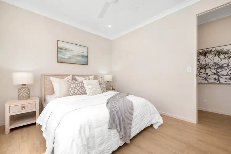 Seventh view of Homely house listing, Address available on request