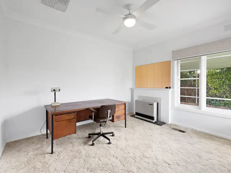 Third view of Homely house listing, 10 Amos Avenue, Benalla VIC 3672