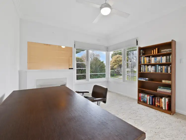 Fourth view of Homely house listing, 10 Amos Avenue, Benalla VIC 3672