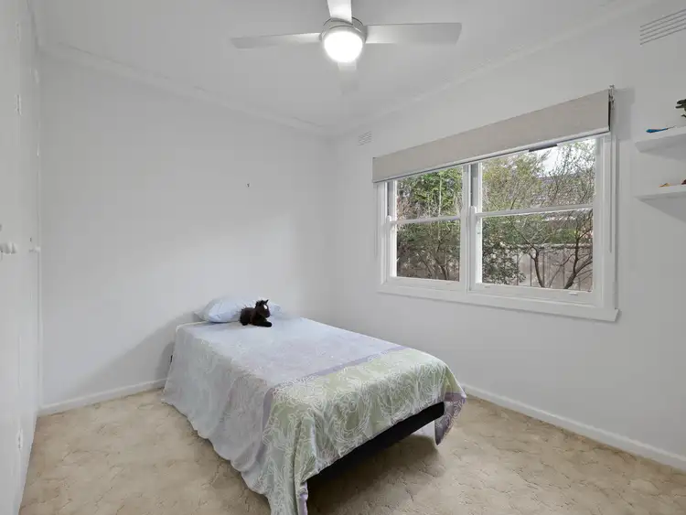 Fifth view of Homely house listing, 10 Amos Avenue, Benalla VIC 3672