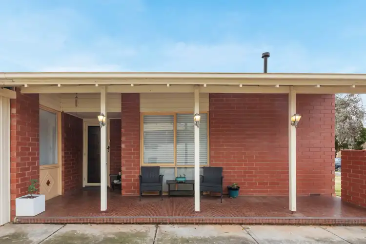 Third view of Homely house listing, 19 Palari Crescent, Munno Para SA 5115